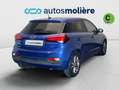 Hyundai i20 1.0 TGDI Tecno LE 100 Azul - thumbnail 4
