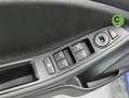 Hyundai i20 1.0 TGDI Tecno LE 100 Azul - thumbnail 28