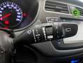 Hyundai i20 1.0 TGDI Tecno LE 100 Azul - thumbnail 24