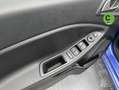 Hyundai i20 1.0 TGDI Tecno LE 100 Azul - thumbnail 29