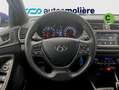 Hyundai i20 1.0 TGDI Tecno LE 100 Azul - thumbnail 20