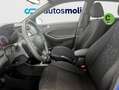 Hyundai i20 1.0 TGDI Tecno LE 100 Azul - thumbnail 9