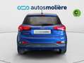 Hyundai i20 1.0 TGDI Tecno LE 100 Azul - thumbnail 12