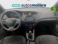 Hyundai i20 1.0 TGDI Tecno LE 100 Azul - thumbnail 8