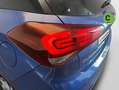 Hyundai i20 1.0 TGDI Tecno LE 100 Azul - thumbnail 13