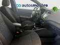 Hyundai i20 1.0 TGDI Tecno LE 100 Azul - thumbnail 6