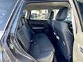 Suzuki Vitara 1,4 Hybrid ALLGRIP flash Automatik LED PDC Kame... Grau - thumbnail 11