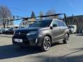 Suzuki Vitara 1,4 Hybrid ALLGRIP flash Automatik LED PDC Kame... Grau - thumbnail 35