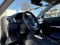 Suzuki Vitara 1,4 Hybrid ALLGRIP flash Automatik LED PDC Kame... Grau - thumbnail 14