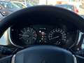 Suzuki Vitara 1,4 Hybrid ALLGRIP flash Automatik LED PDC Kame... Grau - thumbnail 19