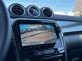Suzuki Vitara 1,4 Hybrid ALLGRIP flash Automatik LED PDC Kame... Grau - thumbnail 21