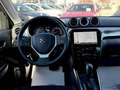Suzuki Vitara 1,4 Hybrid ALLGRIP flash Automatik LED PDC Kame... Grau - thumbnail 16