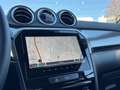 Suzuki Vitara 1,4 Hybrid ALLGRIP flash Automatik LED PDC Kame... Grau - thumbnail 20