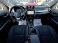 Suzuki Vitara 1,4 Hybrid ALLGRIP flash Automatik LED PDC Kame... Grau - thumbnail 13