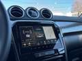Suzuki Vitara 1,4 Hybrid ALLGRIP flash Automatik LED PDC Kame... Grau - thumbnail 22