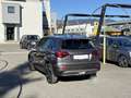 Suzuki Vitara 1,4 Hybrid ALLGRIP flash Automatik LED PDC Kame... Grau - thumbnail 6
