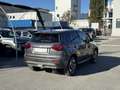 Suzuki Vitara 1,4 Hybrid ALLGRIP flash Automatik LED PDC Kame... Grau - thumbnail 4
