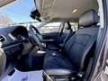 Suzuki Vitara 1,4 Hybrid ALLGRIP flash Automatik LED PDC Kame... Grau - thumbnail 12