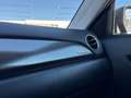 Suzuki Vitara 1,4 Hybrid ALLGRIP flash Automatik LED PDC Kame... Grau - thumbnail 30