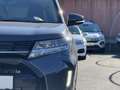 Suzuki Vitara 1,4 Hybrid ALLGRIP flash Automatik LED PDC Kame... Grau - thumbnail 33