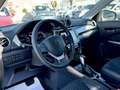 Suzuki Vitara 1,4 Hybrid ALLGRIP flash Automatik LED PDC Kame... Grau - thumbnail 15