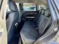 Suzuki Vitara 1,4 Hybrid ALLGRIP flash Automatik LED PDC Kame... Grau - thumbnail 9