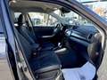Suzuki Vitara 1,4 Hybrid ALLGRIP flash Automatik LED PDC Kame... Grau - thumbnail 10