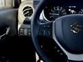 Suzuki Vitara 1,4 Hybrid ALLGRIP flash Automatik LED PDC Kame... Grau - thumbnail 28