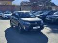 Suzuki Vitara 1,4 Hybrid ALLGRIP flash Automatik LED PDC Kame... Grau - thumbnail 3