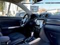 Suzuki Vitara 1,4 Hybrid ALLGRIP flash Automatik LED PDC Kame... Grau - thumbnail 18