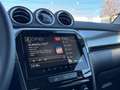 Suzuki Vitara 1,4 Hybrid ALLGRIP flash Automatik LED PDC Kame... Grau - thumbnail 23