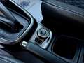 Suzuki Vitara 1,4 Hybrid ALLGRIP flash Automatik LED PDC Kame... Grau - thumbnail 27