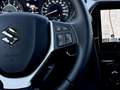 Suzuki Vitara 1,4 Hybrid ALLGRIP flash Automatik LED PDC Kame... Grau - thumbnail 29