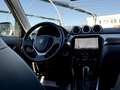 Suzuki Vitara 1,4 Hybrid ALLGRIP flash Automatik LED PDC Kame... Grau - thumbnail 17