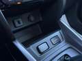 Suzuki Vitara 1,4 Hybrid ALLGRIP flash Automatik LED PDC Kame... Grau - thumbnail 25