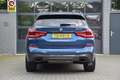 BMW X3 M40i xDrive High Executive ACC | Head up | Trekhaa Azul - thumbnail 5