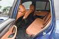 BMW X3 M40i xDrive High Executive ACC | Head up | Trekhaa Azul - thumbnail 17