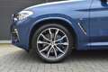 BMW X3 M40i xDrive High Executive ACC | Head up | Trekhaa Azul - thumbnail 11