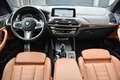 BMW X3 M40i xDrive High Executive ACC | Head up | Trekhaa Azul - thumbnail 9