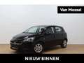 Opel Corsa 1.2 Enjoy Schwarz - thumbnail 1