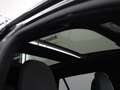 Mercedes-Benz C 180 Estate AMG Line | Panoramadak | Nightpakket incl. Grijs - thumbnail 28