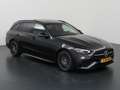 Mercedes-Benz C 180 Estate AMG Line | Panoramadak | Nightpakket incl. Grau - thumbnail 23