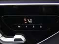 Mercedes-Benz C 180 Estate AMG Line | Panoramadak | Nightpakket incl. Gris - thumbnail 34