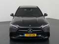 Mercedes-Benz C 180 Estate AMG Line | Panoramadak | Nightpakket incl. Gris - thumbnail 3