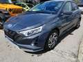 Hyundai i20 1,2 MPI i-Line Plus Negro - thumbnail 6