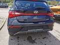 Hyundai i20 1,2 MPI i-Line Plus Noir - thumbnail 9