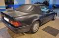Mercedes-Benz SL 300 300SL Negro - thumbnail 3