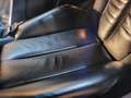 Mercedes-Benz SL 300 300SL Negro - thumbnail 6