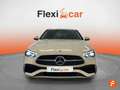 Mercedes-Benz C 220 d Blanc - thumbnail 2