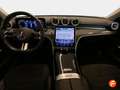 Mercedes-Benz C 220 d Blanc - thumbnail 10